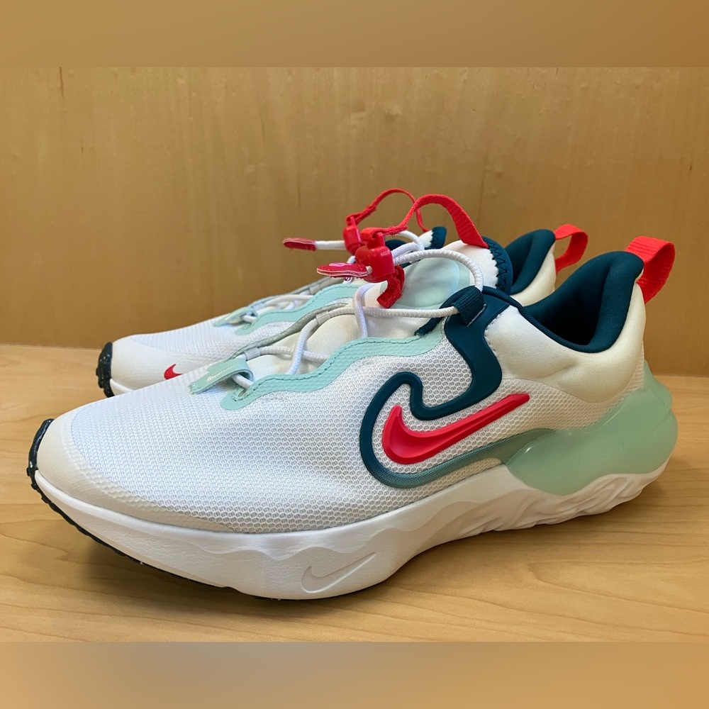 Nike Run FlowBig Kids' Running Shoes